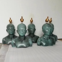 �F���͹��p�ݼҾ�ܛ�b�Ʒ�[���̈��Ƶ����չ�d�������ˇ�g����