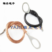 ���|�W�c�����B���~���� �^�������~���� �����~�����m��Ӿ�