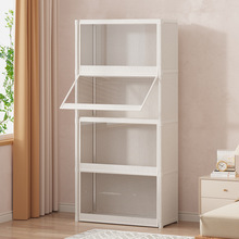 �ռ{�������ؿ͏d����������ߙ��ӕ���͸�����m�����ⷿ��