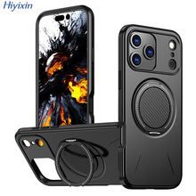 miPhone17Pro Max֙CO11܇d15Pro֧ܱo