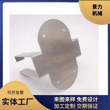 �ӱ���D��Ӷ��Ƽӹ����P䓏�Ƭ��ӡ�C���ϴ�C���