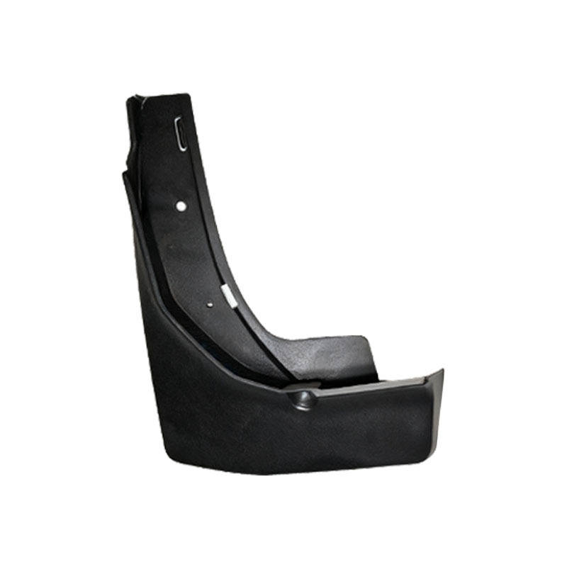 Aplicable a los neumáticos de automóviles de 2020 - 2022 GS8 de la placa de barro de goma de goma de goma blanda, piezas de modificación de barro