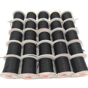 10�ױ���ˮ�������K�Ӱl�������ɾo����朴�����������Kdiy