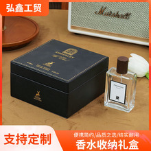 ��ˮ���b�Y�а��ֶY��пպ��Ӹ߼��жYƷ������̰��b��