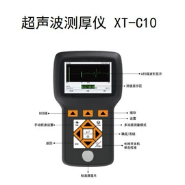 水质分析仪;其他分析仪器;粉尘采样仪