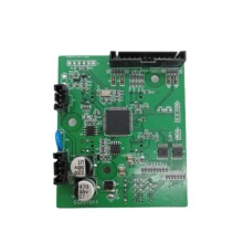 SMT�NƬ/DIP�󺸼ӹ� PCBAһվʽ���ճ�Ʒ���ƶ����аl