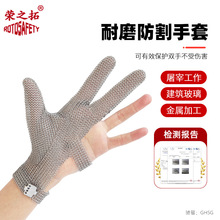 ��ָ��ָ���P䓭h��������ʳƷ�����и��������ך��~�ü�����