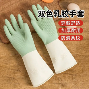 �羳����ϴ������Ů���ÏN��ˢ��ϴ�·��҄շ�ˮ�������z���z����