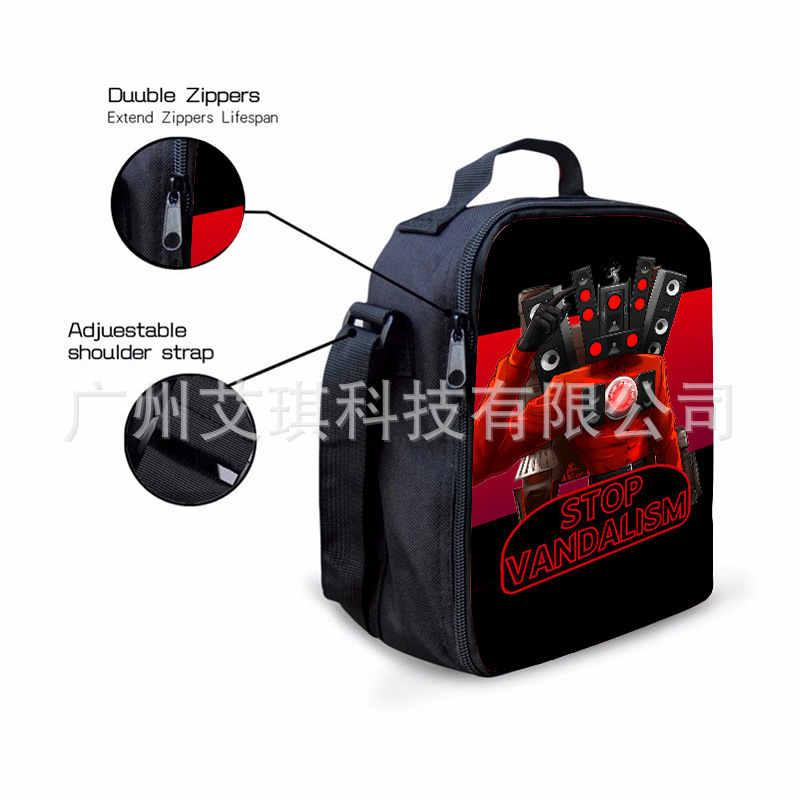 微信图片_202311091157361.jpg