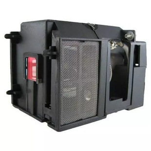 Rich Visual Projector Lamp SP-LAMP-009 for INFOCUS SP4800 Lampe Origi na
