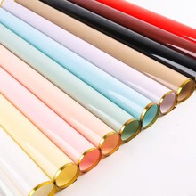 ��ˮ���x���r���������b���߼��й���Ĥ��ˇ�������ϻ���diy�Y��