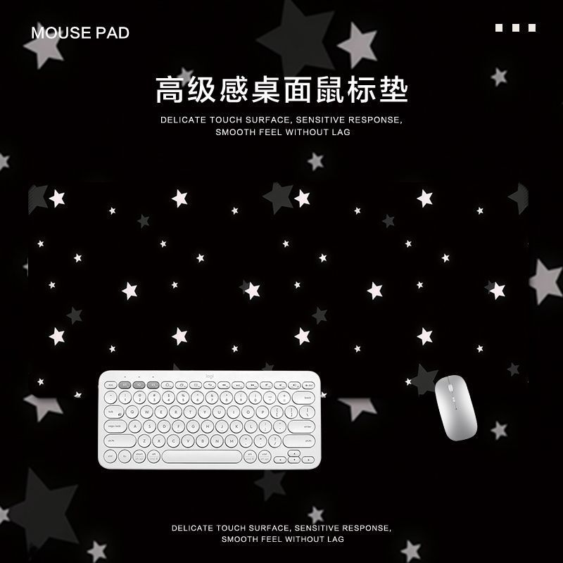 PDA-J430（04）