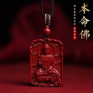 ��Ʒ��������ɰ����Ů��������Ф��ǧ���^�����_�������ʿ