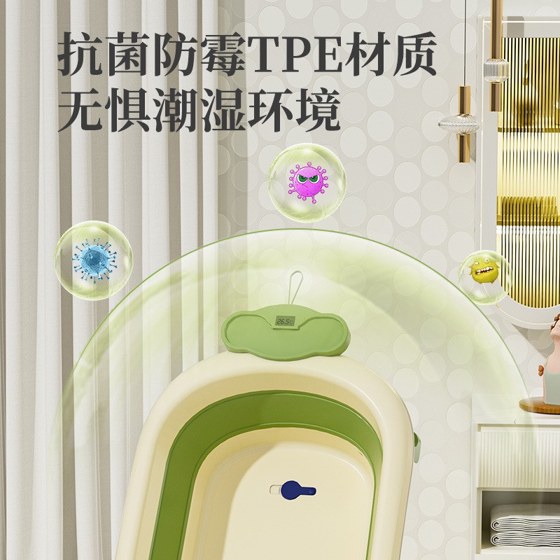 Ӥϴԡ豦۵׶ɴԡԡͰͯͯƷ