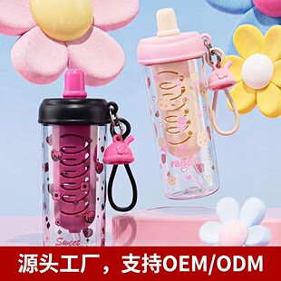 ��Ͱ�ins�LŮ�����ֵ�Q�wС�����ܱ���y�ݲ�W�����¿����ϱ�
