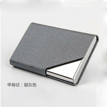 PU̼�w�y��Ƭ����Ƭ�A ���̄մ�������yʽ�b�y�п��пɼ���LOGO