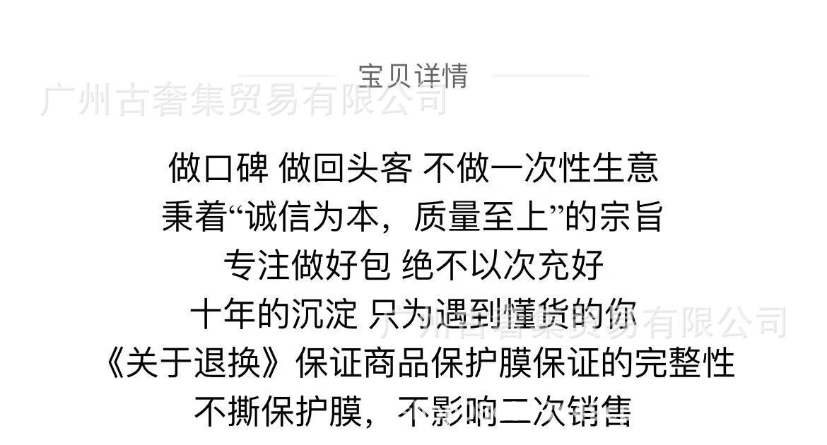 437bd65177f5c73236d250990bf828