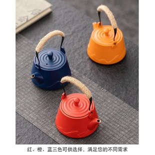 ���������ؼtɫ���^ɽ����ĥɰС����մɼ������؆΂��ݲ�ؾ�