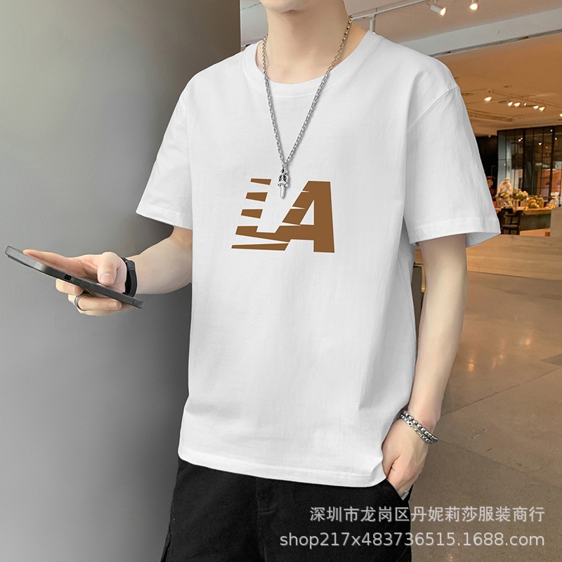 tb_image_share_1668828717019