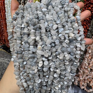 5-8�{䓽z�����п���ʯ��Ȼʯdiy�Ʒ����ֹ����Ʒ���b�o�����l