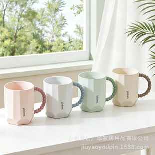 �V�A�¿�Ӻ���ˤ���ڱ����÷�ù���坍���sϴ������ͯ��H��ˢ��