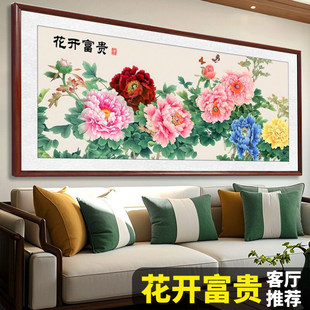 ���_���F�͏d�쮋����ĵ�����҇����͏dɳ�l��������ʽ�b��ڮ�