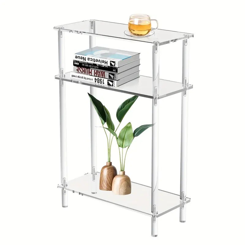 9b0a47ed-6f84-463c-a68d-8e11ff