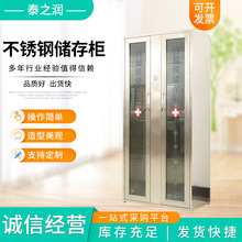 P䓃晙kYļ\șƷ晙ȸQR晙