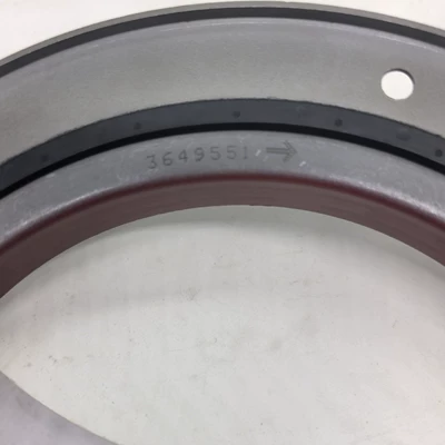Front Oil Seal 3649551 – Oil seal