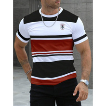 B 73367 Jersey element digital print tees ����Ԫ������ӡ����