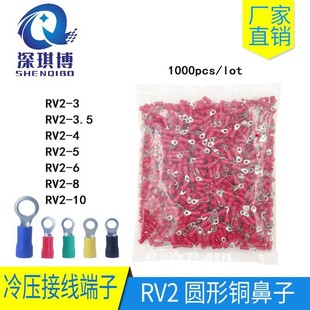 RV2 �A��O���A�^���䉺�����䉺�Ӿ��˾����~2.5ƽ�� 1000��/��