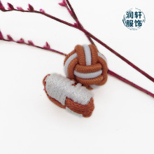 �ķ��pɫ��۷�ʽ�n�揗�����ɾo�A����ʿ���bT�������Ƥ��P��