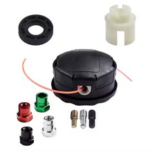 Speed Feed 400 Trimmer Head for Echo SRM225 PAS225 SRM210��
