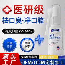 ������ș����˪������ǻ��ζ�ϻ��־���ˬ�ʺ퇊��������F