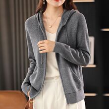 ����L���Bñᘿ��_��Ů������ë�������e���ñ���l���|�⴩