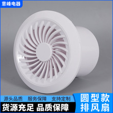 ���~���Ś��ȼ���ԡ�����L���l���g���~�Q���ȏN���͟����L�C���