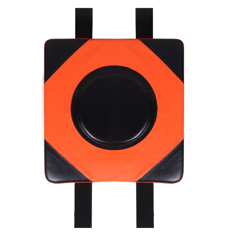 3f6f949bebdc9a4188d82b3d1fe799