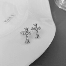 �¿��䵭�Lins��ʮ�ּܶ��ǊAС�������OӋ�к��s�ٴ�r�ж��