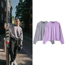 2025�＾�¿�Ů�b �W���L�r�аٴ��_�yᘿ��l�� 9598187 629