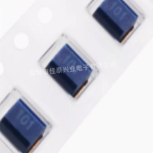 1812�NƬ�����@��늸�NL453232T-3R3J-PF 3.3UH