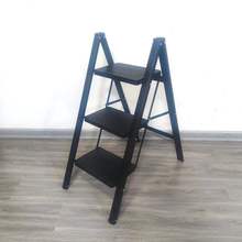 �Ǹ߼��ö๦���ۯB���ӼӺ��F�������ݻ��ܘ��ݱ�yС�ݵ�