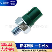 37250-PR3-003 �����ڱ���˼���Ÿ� ��������ѹ�����ش�����