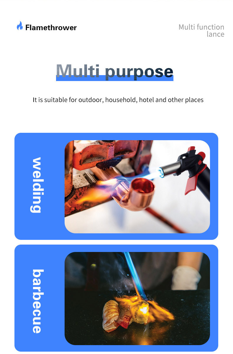 喷火枪_04.jpg?x-oss-process=image/format,png