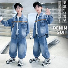 ������ͯ�������b2026�����д�ͯ�¿����eţ�����b����ɼ���