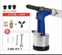 TM-107V107S̨㑚����ᔘ����T���TᔙC�Tᔘ���о��ᔘ�