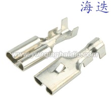 7.8ϵ����܇���ӽӾ��~����H,3.3 W,9 L,24.4 DJ621-E7.8B/C