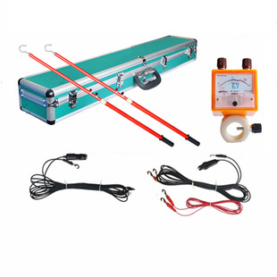 HX-85�͸߉������x10kv��ָ�ʽ������ ָᘺ����x ��·�ú�����