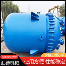 �´ɷ�����30�������O���´ɷ��������� �²�����������������