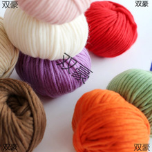 ��ë���uë���n����ֶȇ�����DIY��ë�����l����ë���S�����l