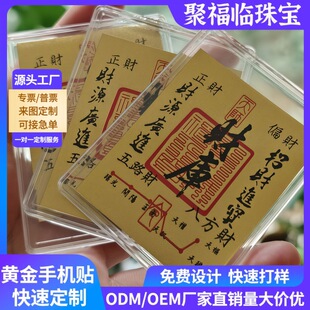 ����999��ؔ���֙C�N�o������ؔ�M��С��Ƭ�r���\�D�������l